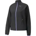Puma Run Ultraweave Jakke
