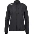 Hummel Run Jakke