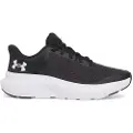 Under Armour Rogue 5 Løpesko