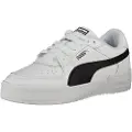 Puma Ca Pro Classic Treningssko