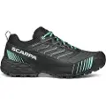 Scarpa Ribelle Run Xt Gtx Trailsko