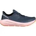 Under Armour Sonic 7 Trailsko
