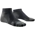 X-socks Run Perform Low Cut Sokker