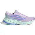 Adidas Supernova Rise 2 Løpesko