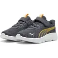 Puma Flexfocus Modern Ac+ Løpesko
