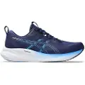 Asics Gel Pulse 16 Løpesko