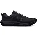 Under Armour Assert 10 Løpesko