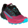 Dynafit Ultra 50 Goretex Trailsko