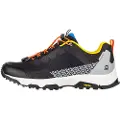 Alpine Pro Arage Trailsko