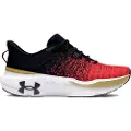Under Armour Infinite Elite Løpesko