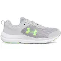 Under Armour Charged Assert 10 Løpesko