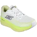 SKECHERS Max Cushioning Premier 2.0 Løpesko