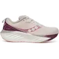 Saucony Triumph 22 Løpesko