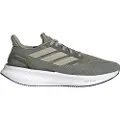Adidas Pureboost 5 Løpesko