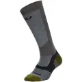 2XU Vectr Alpine Compressions Sokker