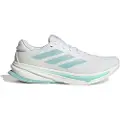 Adidas Supernova Rise 2 Løpesko