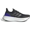 Adidas Ultraboost 5 Løpesko