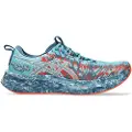 Asics Noosa Tri 16 Løpesko