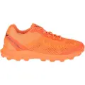 Merrell Mtl Skyfire Ocr Trailsko