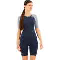 2XU Light Speed Tech Kortermet Trisuit