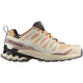 Salomon Xa Pro 3d V9 Goretex Trailsko