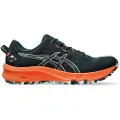 Asics Trabuco Terra 2 Trailsko