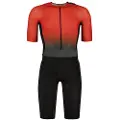 Huub Collective Kortermet Trisuit