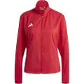 Adidas Adizero Essentials Jakke