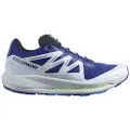 Salomon Pulsar Trail Trailsko