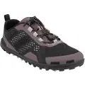 Xero Shoes Aqua Runner Løpesko