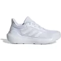 Adidas Tensaur Run 2.0 Løpesko