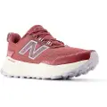 New Balance Fresh Foam X Garoé V2 Trailsko