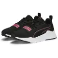 Puma Wired Run Pure Løpesko