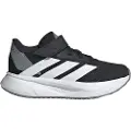 Adidas Duramo Sl Løpesko
