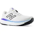 New Balance Fresh Foam X Evoz V4 Løpesko
