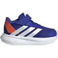 Adidas Duramo 2.0 Joggesko For Spedbarn