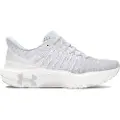 Under Armour Infinite Elite Løpesko