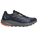 Adidas Terrex Trailrider Trailsko