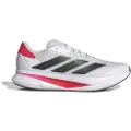 Adidas Duramo Sl 2 Løpesko