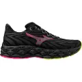 Mizuno Wave Sky 8 Unisex Løpesko