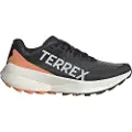 Adidas Terrex Agravic Speed Trailsko