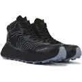 Nnormal Tomir Waterproof Mid Trailsko