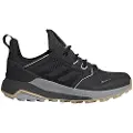 Adidas Terrex Trailmaker Goretex Trailsko