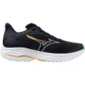 Mizuno Wave Ultima 16 Løpesko