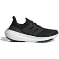 Adidas Ultraboost Light Løpesko