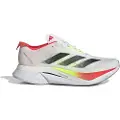 Adidas Adizero Boston 12 Løpesko