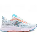 Kelme Madrid Treningssko
