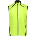 CMP Trail 3c89577t Vest