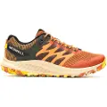 Merrell Nova 3 Trailsko