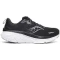 Saucony Guide 18 Brede Trailsko
